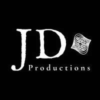 Jd productions