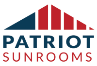 Patriot sunrooms