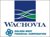 Golden west, a financial corporation