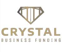 Crystal Business Funding LLC