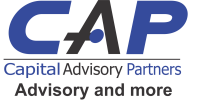 Worldwide capital advisory partners llc