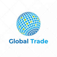 Global service and trade srl
