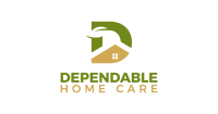Dependable home care services - llc