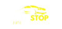 One stop car shop