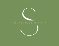 Stonebrook day spa