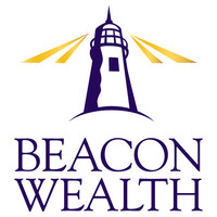 Beacon wealth consultants, inc.