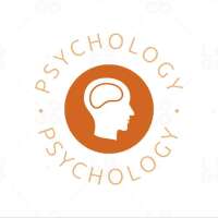Involve psychology