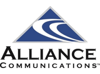 Alliance comunications center