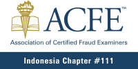 Acfe indonesia chapter