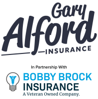 Alford insurance