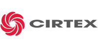 Cirtex industries ltd