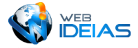 Web ideias - serviços de internet
