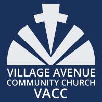 Village avenue community church