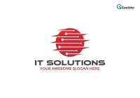 On it solutions