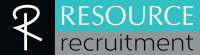 Resource recruitment (durban)