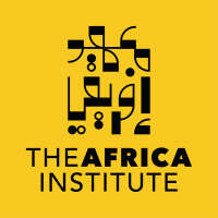 Africa institute for forecasting & financial analysis