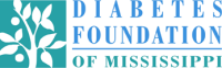 Diabetes foundation of mississippi