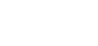 Lincoln chemical corporation