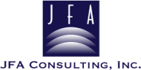 Jfa consultants sac