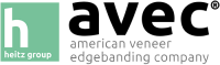 American veneer edgebanding
