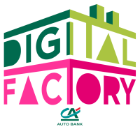 Be3d digital factory