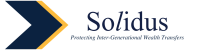 Solidus financial planning