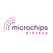 Microchip biotechnologies, inc.