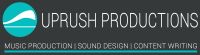 Uprush productions