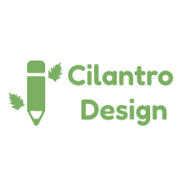 Cilantro technologies