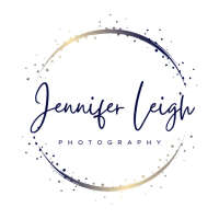 Shine with jennifer leigh photography