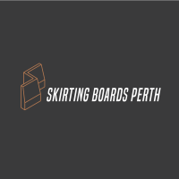 Skirting boards wa