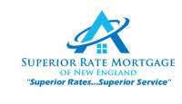 Superior rate mortgage of new england, llc