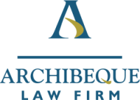 Archibeque law firm