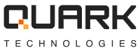 Quark spark technologies