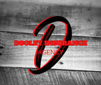 Dooley Insurance Agency