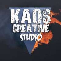 Kaos creative studios