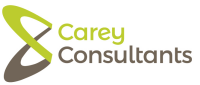 Lloyd carey consultants