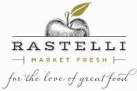 Rastelli market fresh