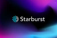 Starburst electronics