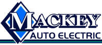 Mackey electric inc.
