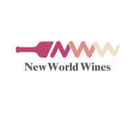 New world wines