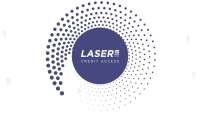 Laser accuracy llc