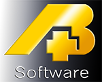 Aplusb software corporation