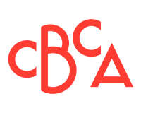 Colorado business committee for the arts (cbca)