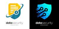 Data protection specialists