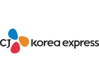 Pt. cj korea express indonesia