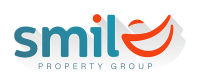 Smile property group