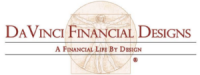 Davinci financial designs llc
