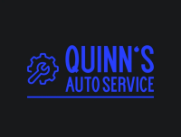 Quinn's auto service inc.