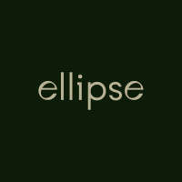 Ellipse design